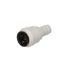 WATTS 3513-1412 Hose Barb Adapter, 3/4 Inch Size | BR9EWW 0959477