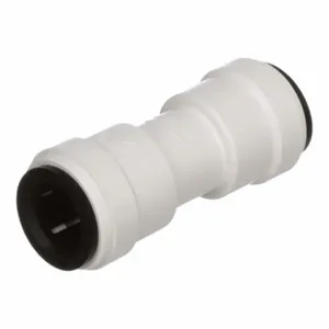 WATTS 3515B-10 Union Connector, Inlet Size 1/2 Inch, Max. Working Pressure 17.2 Bar | AA9GPD 1DAL3 / 650074