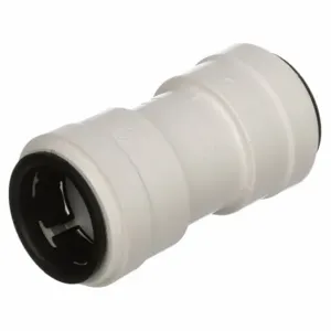 WATTS 3515B-18 Union Connector, Inlet Size 1 Inch, Max. Working Pressure 17.2 Bar | AA9GPF 1DAL5 / 650950