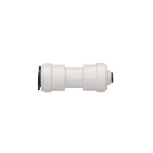 WATTS 3515R-1004 Quick Connect Reducing Coupling, 1/2 Inch Inlet, 6.8 Bar Pressure | BQ3VVW 0959080