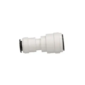 WATTS 3515R-1410 Quick Connect Reducing Coupling, 3/4 Inch Inlet, 6.8 Bar Pressure | BQ3VWW 0959134