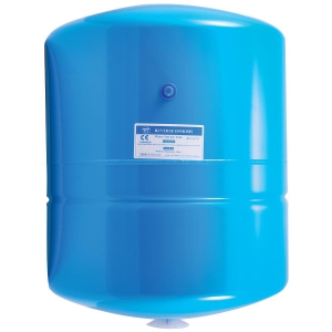 WATTS PWROTNK14 Wasserspeichertank, 14 Gallonen Fassungsvermögen, 23 Zoll Höhe | BP7UEW 7100175