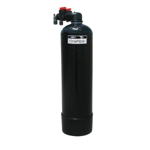 WATTS OFRES-1035 Anti-Kalk-System für Warm- und Kaltwassertanks, Einlassgröße 1 Zoll, 110 Grad F | BP7UVE 7100489