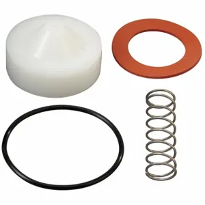 WATTS 800 1/2-1 Vent Kit Vent Kit Series 800 1/2 To 1 In | AE7WDC 6AUV7