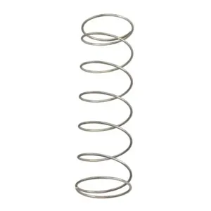 WATTS 825Y/805Y SS OUTLET SPRING 3/4 - 1 1/4 Check Spring Kit, Double Check Valve Assembly, 3/4 To 1 1/4 Inch Size | BZ9FGB 630115