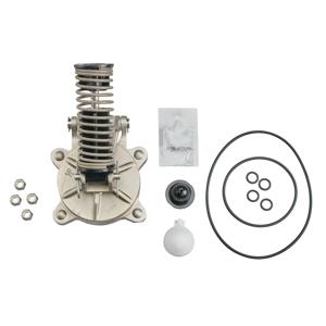 WATTS 8X6-CK2 21/2-3 Second Check Kit, 2 1/2 To 3 Inch Detector Assembly | CC6QRD 905612