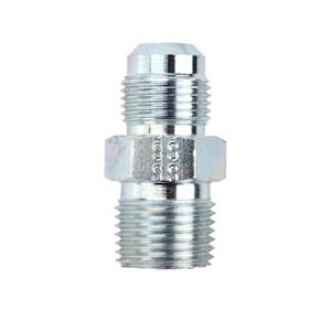 WATTS 90-2031R Gas Flare Fitting, 1/2 Inch Outer Dia., 3/8 Inch Size | BR8JLJ 0145826