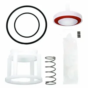 WATTS 909 3/4 - 1 2nd Check Kit Repair Kit Series 909 3/4 To 1 In | AE8FDW 6CUN2