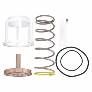 WATTS 909 M1 1 1/4 - 2 1st Check Kit Repair Kit 909 M1 1-1/4 To 2 In | AE8FCY 6CUK1