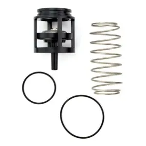 WATTS ARK 200B-CK4 1 1/4-1 1/2 Kit | CA3FCY 7018464