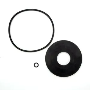 WATTS ARK 3000CIV-RC4 4 Rubber Part Kit | BZ8ZNA 7016611