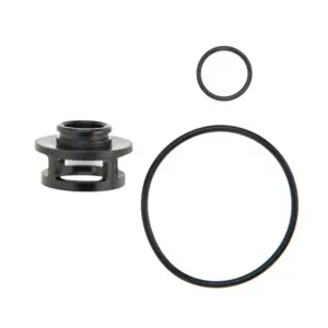 WATTS ARK 400B-SV 3/4-1 Relief Valve Seat Kit | BZ8YXE 7018522