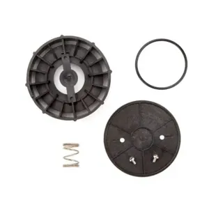 WATTS ARK A200-B 1 Bonnet Assembly Kit, 1 Inch Size | CA2RZA 7017532