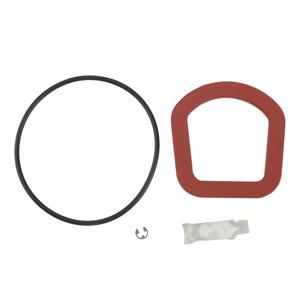WATTS ARK C400/C500 RC4 6 Check Rubber Parts Kit, 6 Inch Size | CA9VKD 7010037