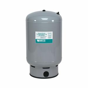 WATTS ETSX-40 Non Potable Expansion Tank, 1 Inch Inlet, 8 Gallon Capacity | BP3YEW 0066610