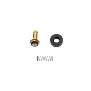 WATTS FH-M1-RK Draining Wall Repair Kit | CC7KZL 0723126