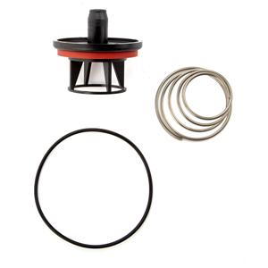 WATTS FRK 767FR-B 1 1/4-2 Bonnet Assembly Kit, 1 1/4 To 2 Inch Freeze Resistant Pressure Vacuum Breaker | CC7PVL 0710592