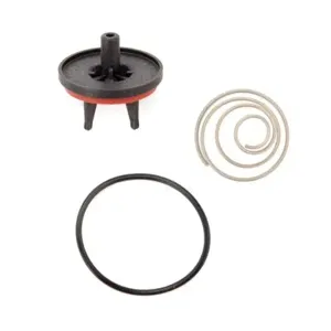 WATTS FRK 767FR-B 1/2-3/4 Bonnet Assembly Kit, 1/2 And 3/4 Inch Freeze Resistant Pressure Vacuum Breaker | CC7PVH 0710591