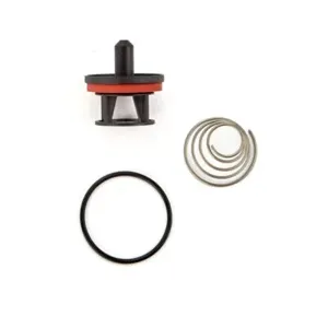 WATTS FRK 767FR-B 1 Bonnet Assembly Kit, 1 Inch Freeze Resistant Pressure Vacuum Breaker | CC7PVE 0710590