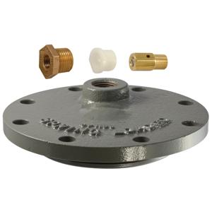 WATTS FRK 805/805YD/806YD-C 8 Cover Assembly Kit, 8 Inch Double Check Valve Assembly | BZ9BDN 902501