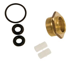 WATTS FRK 825Y-VS 3/4-1 Relief Valve Seat And Ring Kit, 3/4 To 1 Inch Size | BZ9LDP 905113