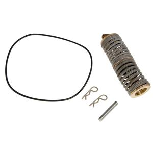 WATTS FRK 850/870V SM2 2 1/2-3 Second Spring Module Outlet Kit, 2 1/2 And 3 Inch Size | BY3XWL 905142