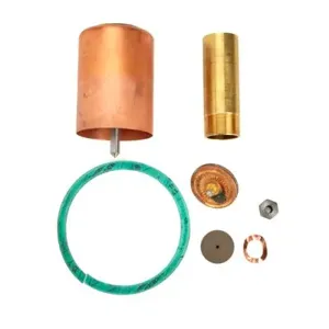 WATTS FT-7MG-50-IRK WATTS FT-7MG-50-IRK | CB3NAZ 0369131