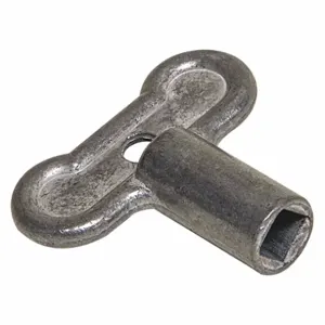 WATTS HY-1 Hydrant Key Hy1 Wall Hydrants | AD8CRP 4HXR5