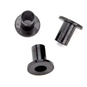 WATTS INS-KIT 1/2 Insulator Kit, 1/2 Inch Flange Bolt | CB9UMN 0889142