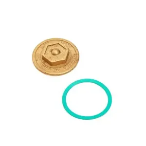 WATTS ISPTMSTCVR-1MG3MGH-RK Diaphragm Cover Kit | BY7ZGZ 0036851