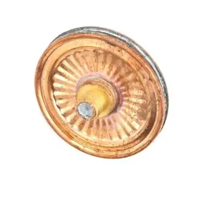 WATTS ISPTMSTD1A-5MGH-RK Diaphragm | BY7ZHD 0036857