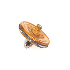 WATTS ISPTMSTDIA-1G-3GH-RK Diaphragm | CC7JFG 0036853