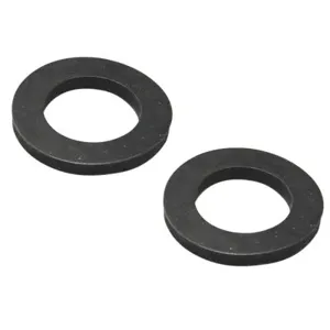 WATTS KIT GA-B Gasket Kit, Dielectric Union | CB3CLE 0881401