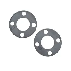 WATTS KIT GA-N Dielectric Union Gasket and Insulator Kit | CB4PGL 0889130