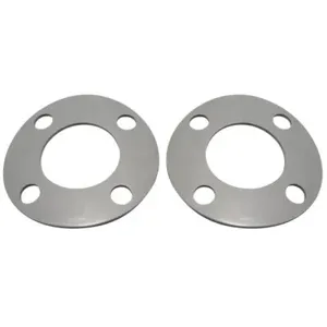 WATTS KIT GA-P Gasket Kit, Dielectric Union | CA6VKD 0881414