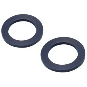 WATTS KIT GB-C Dielectric Union Gasket Kit | BY7ECM 0881427