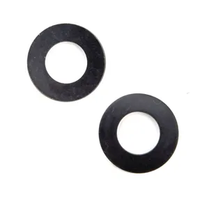 WATTS KIT GB-H Gasket Kit, Dielectric Union | CA6VKG 0881432