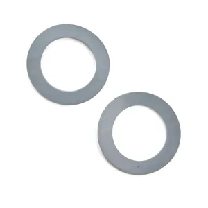 WATTS KIT GB-K Gasket Kit, Dielectric Union | CA6VKH 0881434