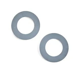 WATTS KIT GB-L Gasket Kit, Dielectric Union | CA6VKJ 0881435