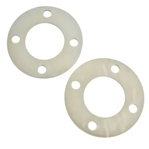 WATTS KIT GB-Q Gasket Kit, Dielectric Union | CA6VKN 0881442