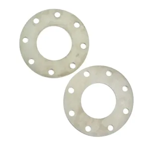 WATTS KIT GB-R Gasket Kit, Dielectric Union | CA6VKM 0881441