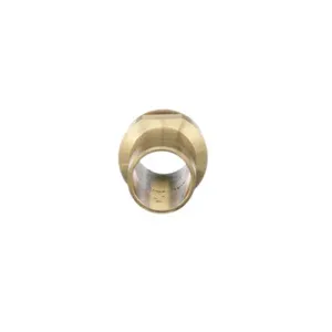 WATTS LF4727-1412 Male Stem, 3/4 Inch Inlet, 13.8 Bar Max. Pressure | BR4GRV 0472056