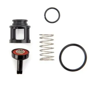 WATTS LFFRK 619 CK1 Check Repair Kit | CC4LTM 905633