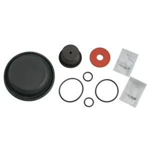 WATTS LFFRK 860-80V-RV 2 1/2-10 Relief Valve Rubber Parts Kit, 2 1/2 To 10 Inch Size | CD2DXE 905602