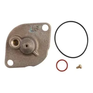 WATTS LFRK 009M3-C 3/4 Reduced Pressure Zone Assembly Cover Repair Kit | CB3JXX 0794045