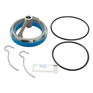 WATTS LFRK 909-S 4 Backflow Repair Kit, Seat | CB7BWX 0794107