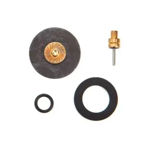 WATTS LFRK H560 1/8 - 3/4 Mini Water Pressure Regulator, Repair Kit | CC7LAQ 0981000