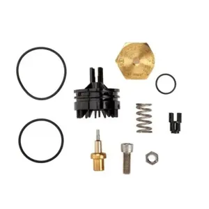 WATTS LFRK N170-T 3/4-1 Master Mixing Valve Repair Kit, 3/4 To 1 Inch Size | CB9ULR 0887490