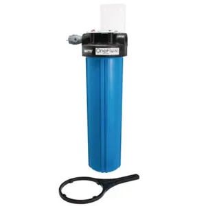 WATTS OFTWH-R Cold Water Cartridge, Anti Scale System, 3/4 Inch Inlet, 110 Deg. F | BQ6JND 0002188