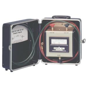 WATTS PG3-0-35 Differenzdruckmessgerät, 0 bis 35 psi Druck | BT6DKV 0036516